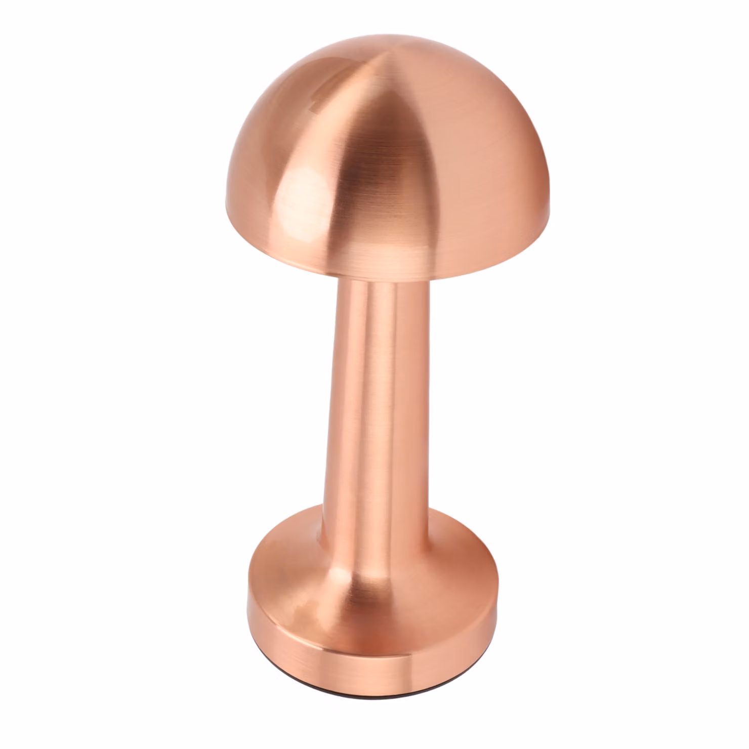 Lampada da tavolo a fungo, lampada da tavolo touch, lampada da tavolo regolabile, lampada da comodino, lampada touch control, lampada da tavolo ricaricabile