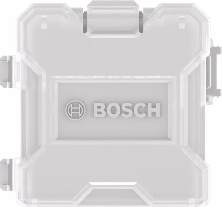 Bosch PRO Box-in-Box - 2608522565