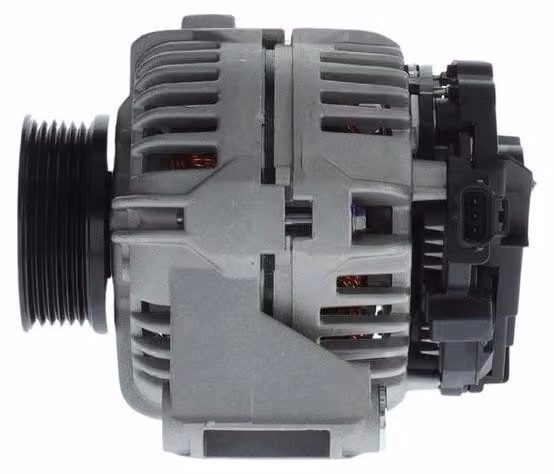 BOSCH 1 986 A00 791 Alternatore 90 A 14 V per FORD USA F-250