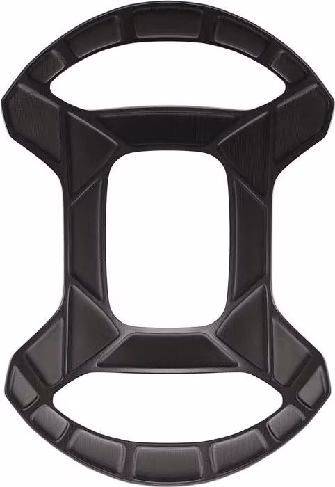 Set di imbottiture compatibile con Spector / Spector-E