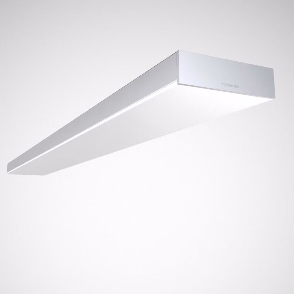 Trilux LED strip light Opendo D2-L #7746440