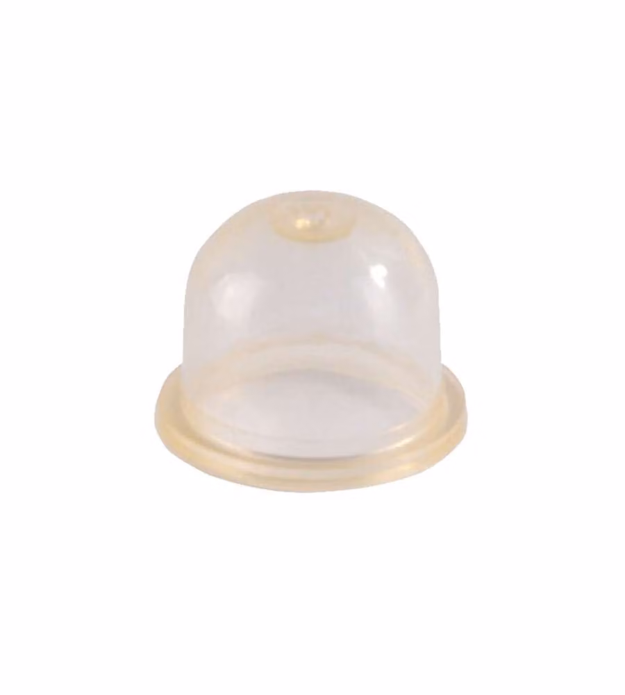 Primer Walbro 188-12-1                 Excel 07326