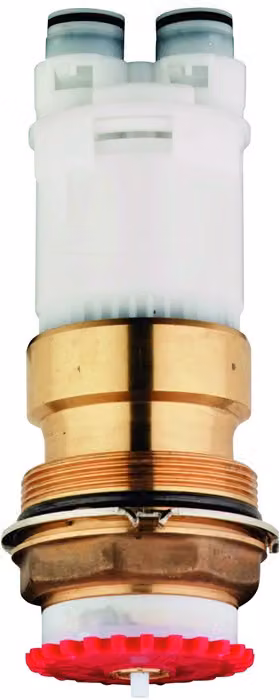 Grohe Contromix Kartusche - 43811000