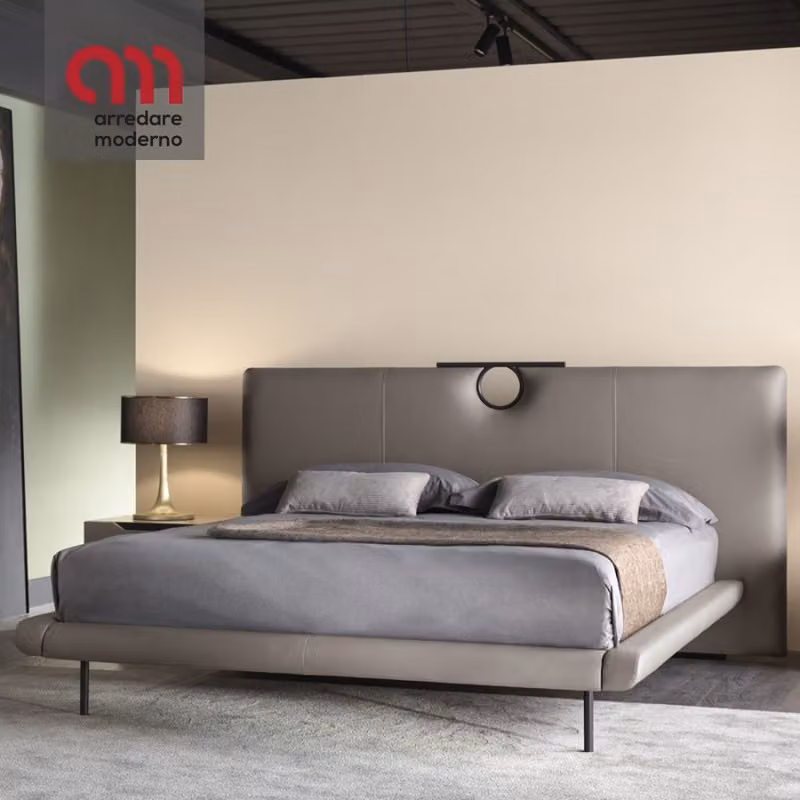 Letto Bay 2 Cantori