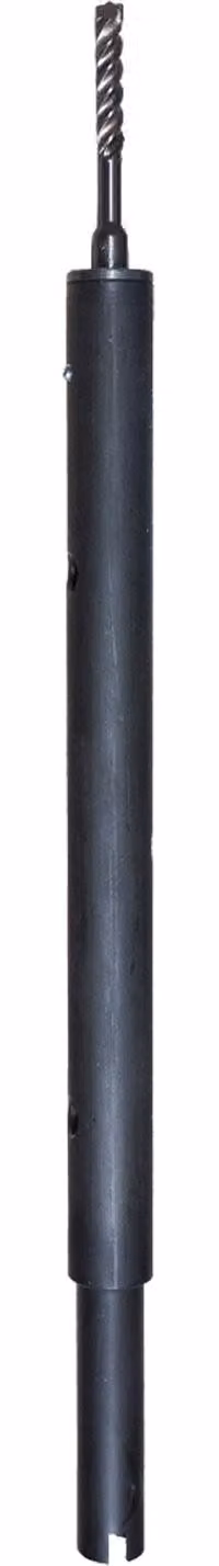 EIBENSTOCK Zentrierstange 450mm, Nutzlänge 350mm