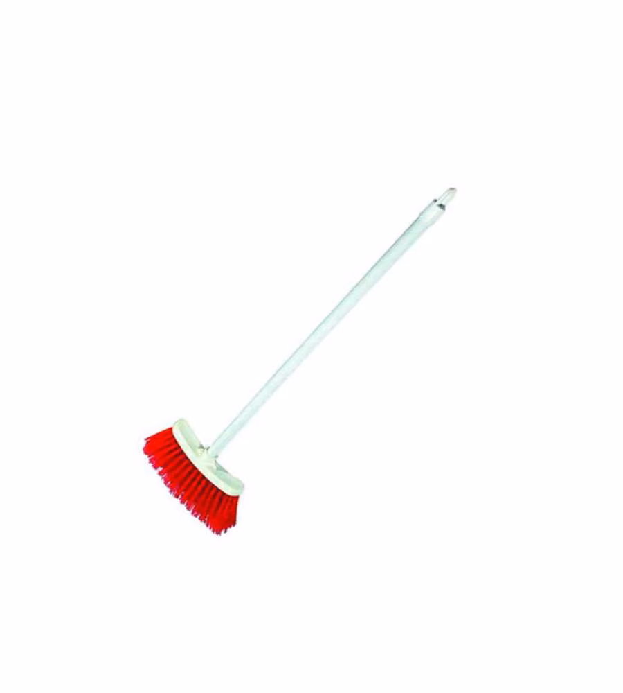 Scopetta Bimbo Nylon Cm 65 Xtra