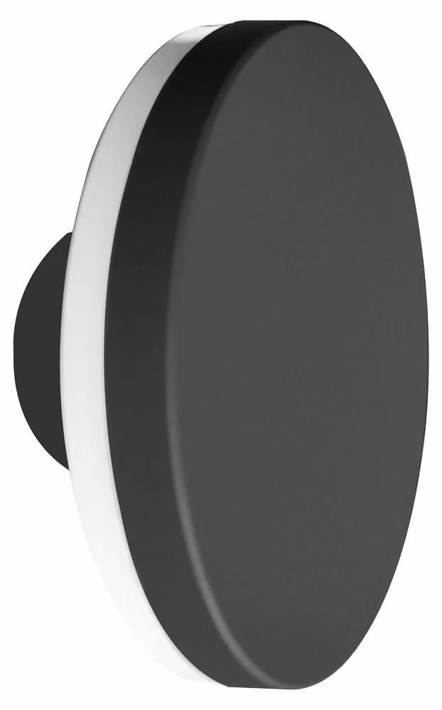 VIANO PL-270 Italux lampada da parete con montaggio a superficie