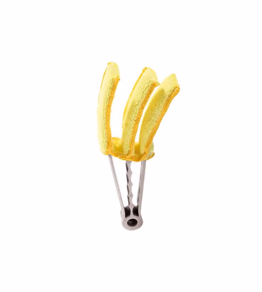 Spazzola Veneziane                Cm 22 30014 Apex