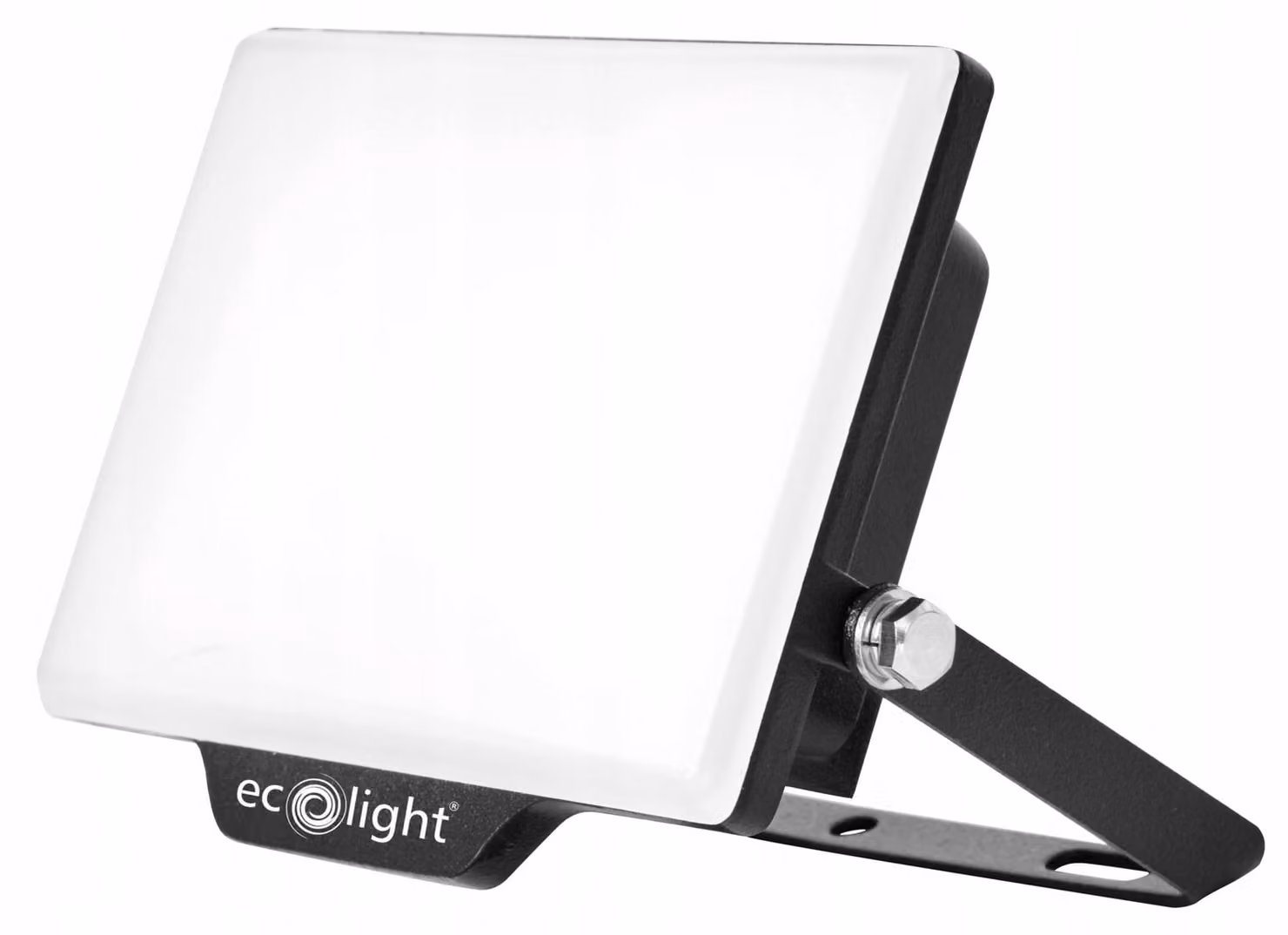Proiettore LED NL-2 30W 4000K 2700lm IP65 Ecolight EC20313