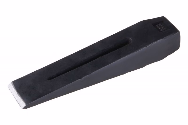 Levior Cuneo spaccato 1000g