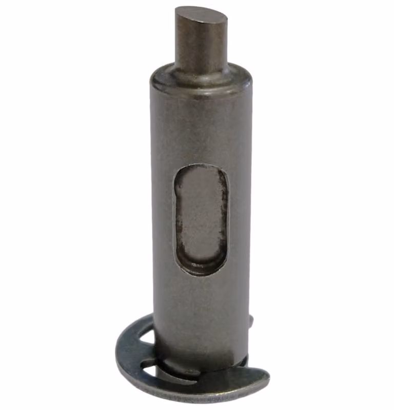 Punzone di ricambio SW-Steel 93005L