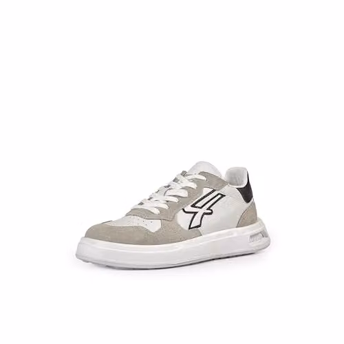 Scarpe Urban Helix Basse 46 Upower