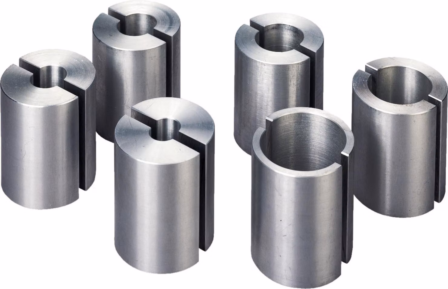 Inserto riduttore ROTHENBERGER per ROFROST TURBO 1.1/4", misura X - 62227