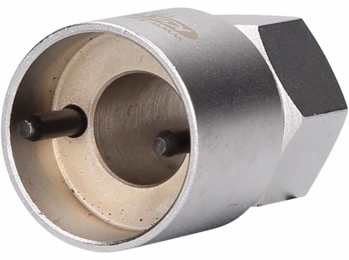 KS TOOLS Utensile di azionamento - 150.1336