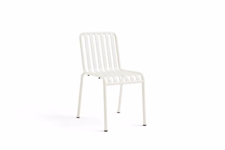 Palissade Sedia