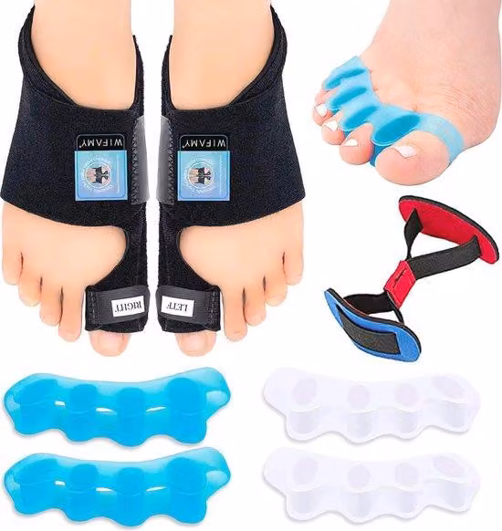 Sbraccio per lavello da cucina con doccetta e funzione di estensione regolabile - orientabile a 360 gradi, temprato, resistente alla corrosione, in acciaio inossidabile.