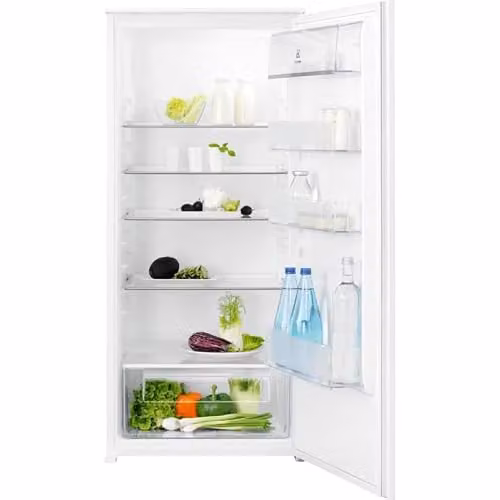 Frigorifero incasso Electrolux Krb3Ae12S Optispace
