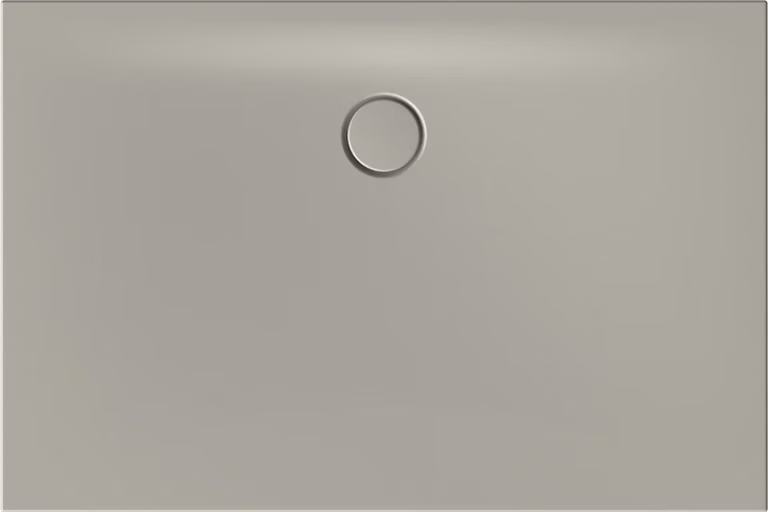 BetteFloor Side receveurs de douche rectangulaires, 1200x800mm, 3387-416, 3387-416