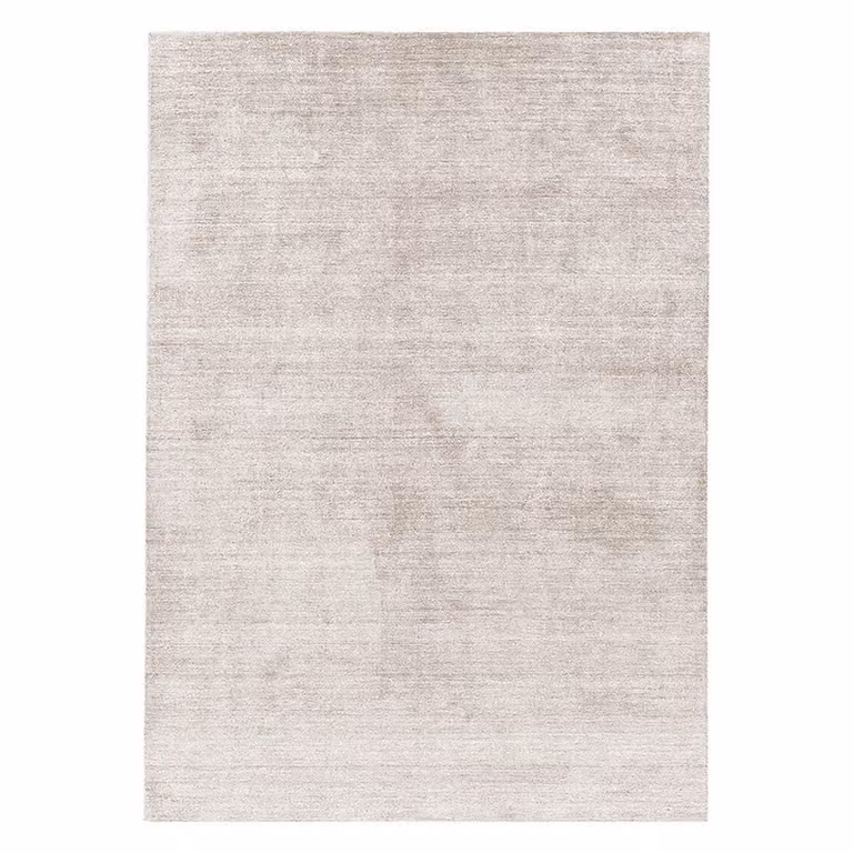 Tappeto Mohebban Pure Offwhite