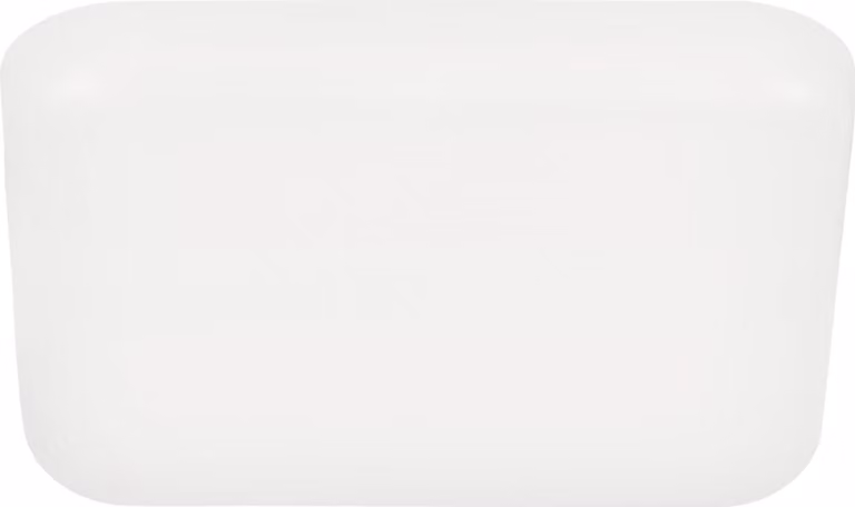 Faretto Ad Incasso Contemporaneo Rapita In Alluminio Bianco Led Integrato 4,5W