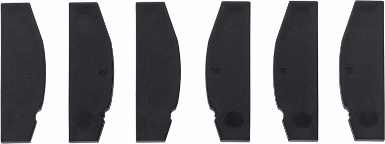 Doghe 9013M-012/6