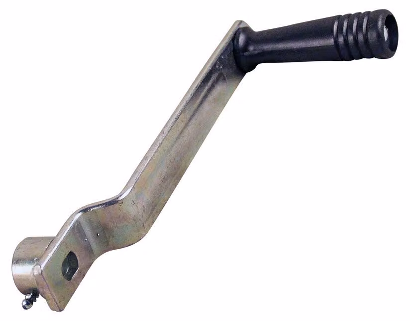 Maniglia rimovibile da 290 mm per TS900, TS1600, TS2200 e TS3000