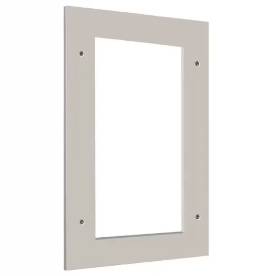 Striebel e John 2/4EF11 Telaio di rialzo antincendio L795 / A1495 / P22 mm per porta a un battente 2CPX041080R9999