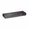 Zyxel GS1920-24V2-EU0101F Switch Gigabit Ethernet Gestito Nero