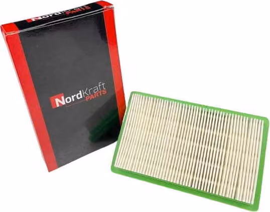 Filtro aria T2 tosaerba