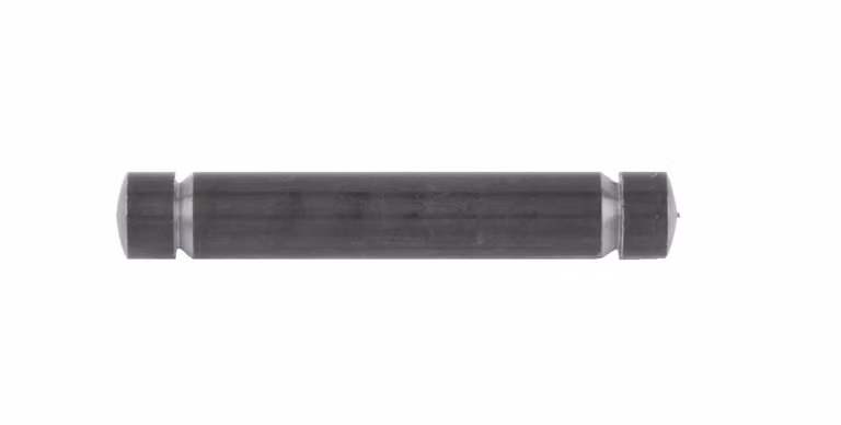 KS TOOLS Perno di ricambio per 516.3760 - 516.3762