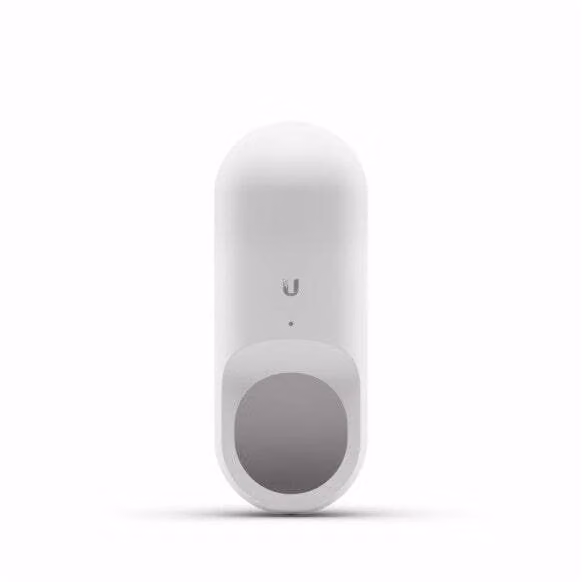 Ubiquiti UniFi G3 Flex Camera Professional Supporto per montaggio a parete