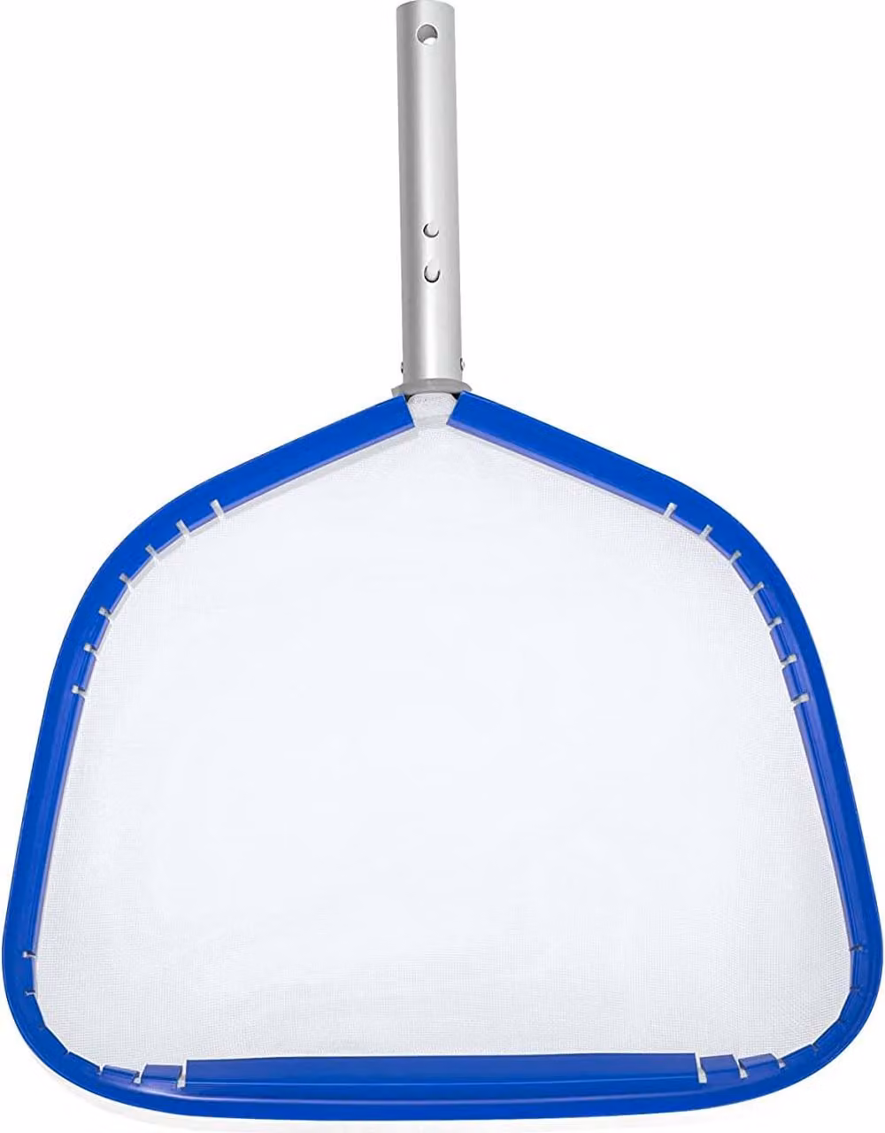 BESTWAY Pulitore per piscina, rete B58659