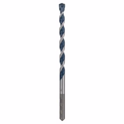 Bosch 1 punta per calcestruzzo CYL-5: 8x100x150 mm