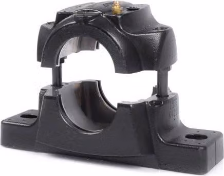 Alloggiamento del ritto SNC216-313 140 mm SNR