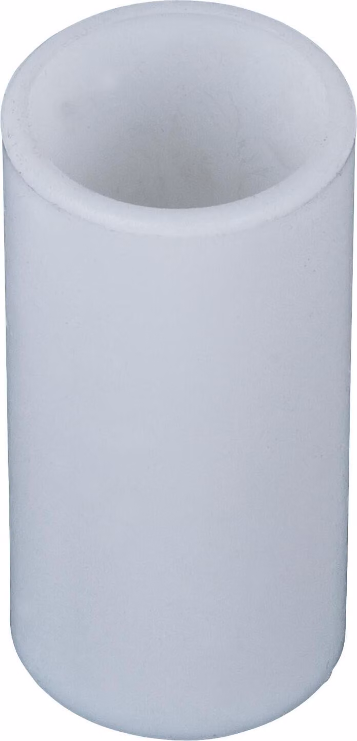 KS TOOLS Manicotto di ricambio in plastica per presa di corrente 17 mm - 515.2030
