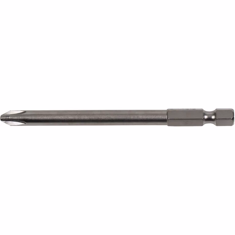 KS TOOLS 911.7612 Punta per cacciavite