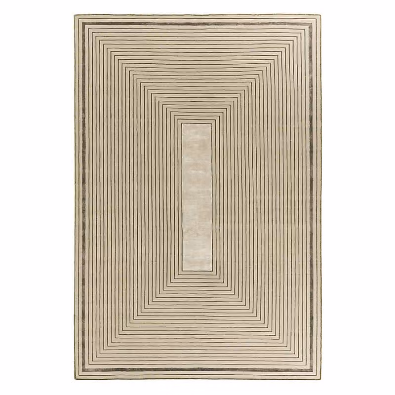 Tappeto Mohebban Plano PL101