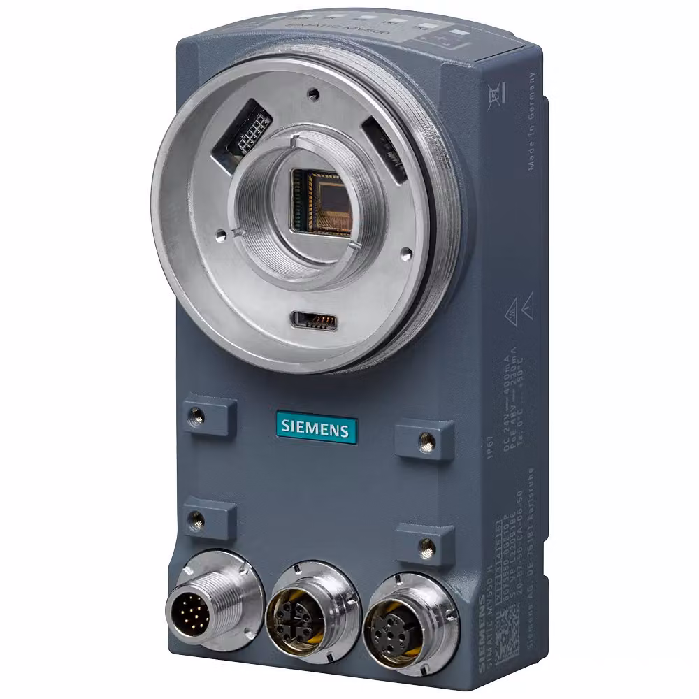 SIEMENS 6GF35600HE10 6GF3560-0HE10 1 pz.
