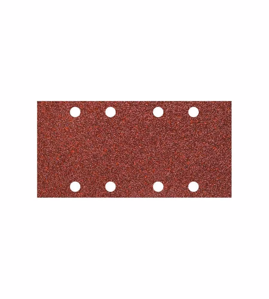 Fogli ades. perf. gr.60, 93x185mm