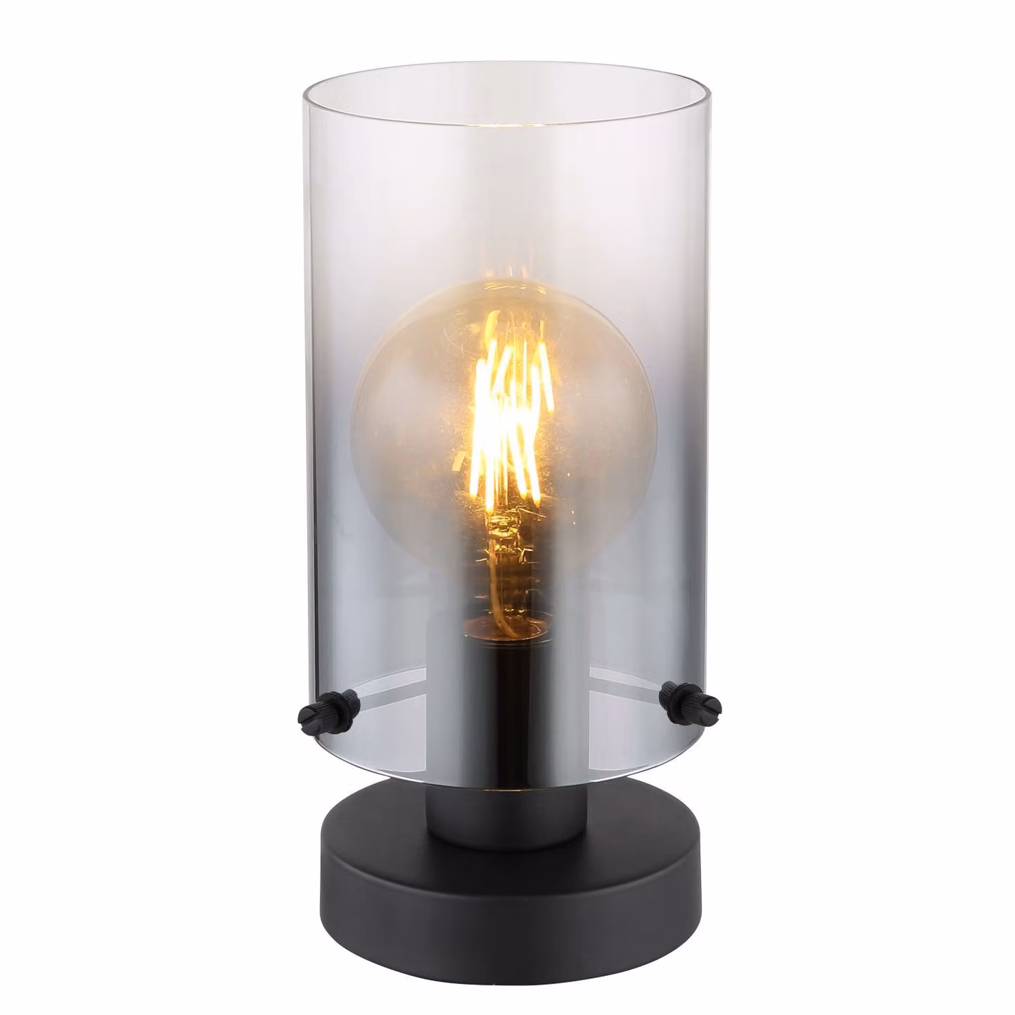Lampada da tavolo FLORENTINA 15907T Globo