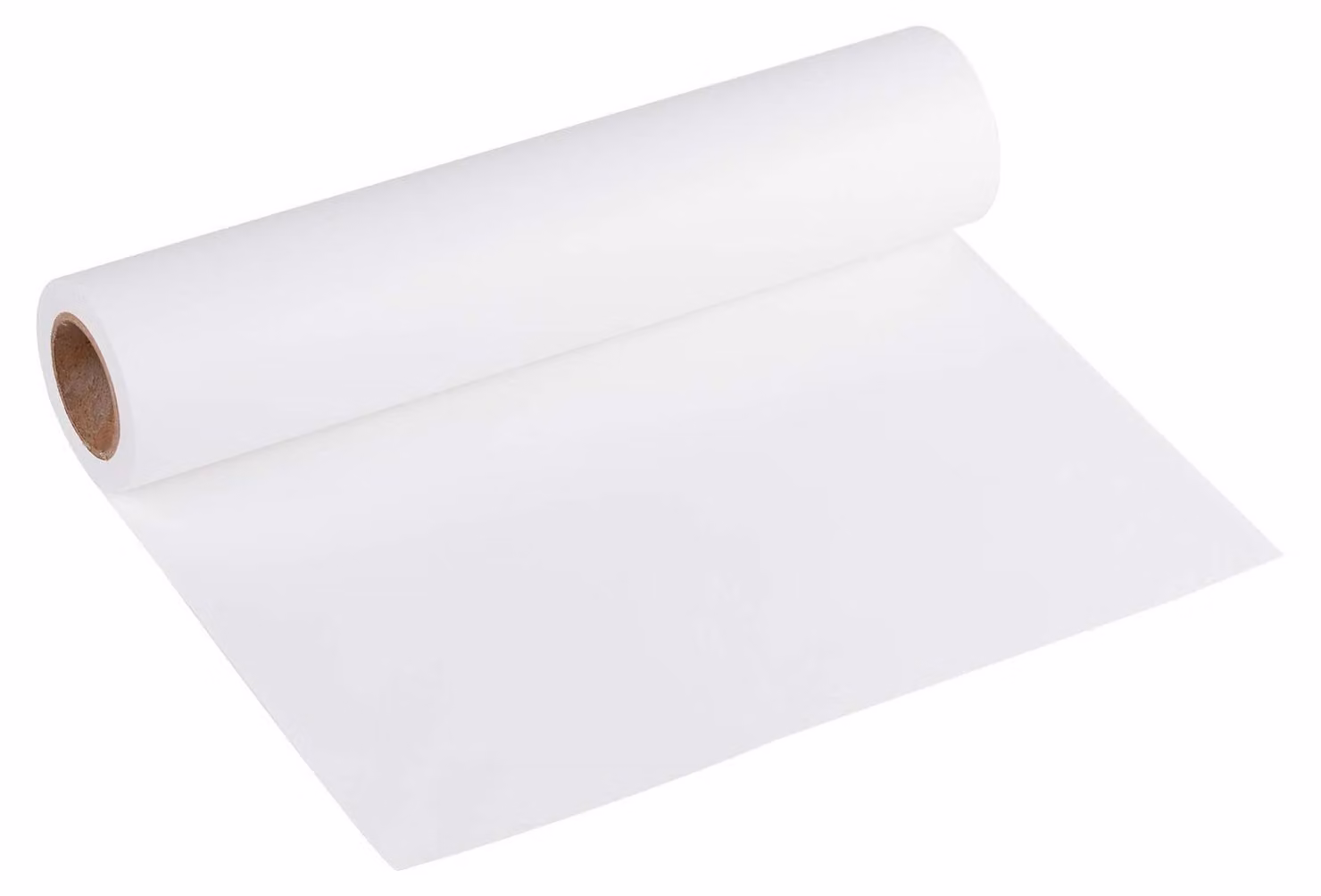 Solidchoice - Carta kraft riciclata, 38 cm x 30 m, ideale per lavori manuali e confezioni regalo