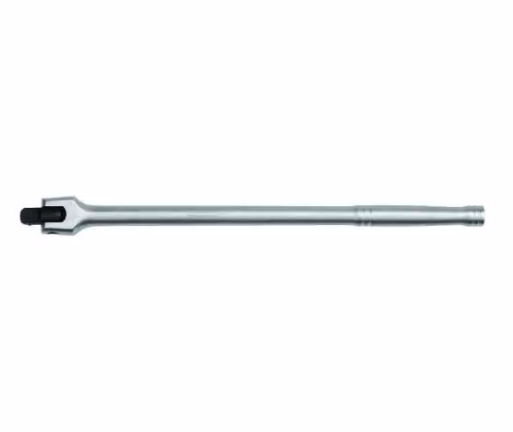 Yato yt-1345 Cricchetto rotante 3/4