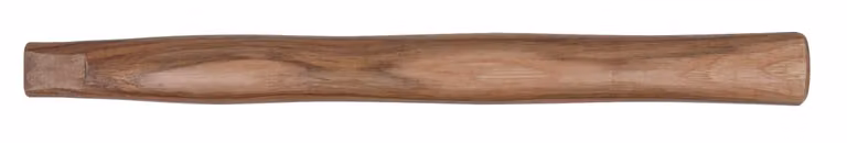 KS TOOLS Impugnatura di ricambio per 140.2121 - 140.2122