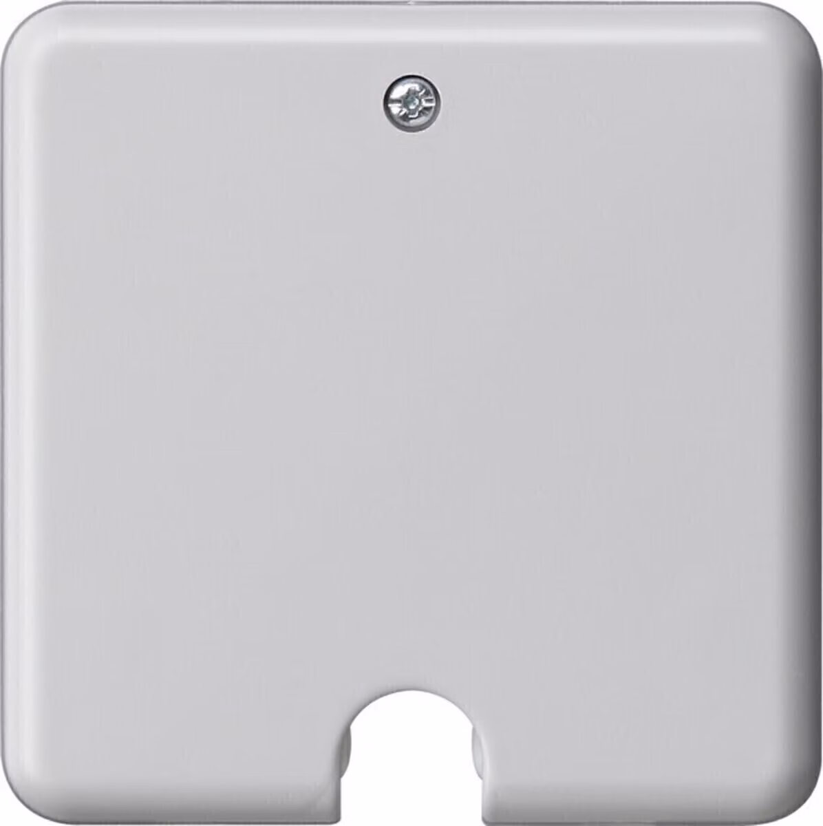 GIRA 017156 Zubehör für elektrische Schalter (017156)