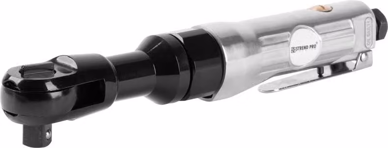 Cricchetto Airtool WFR-1060, 1/2", pneumatico per compressore