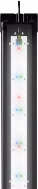 Juwel HeliaLux Spectrum - Sistema di illuminazione LED a spettro completo RGB per acquari, 27W, 550mm – 1