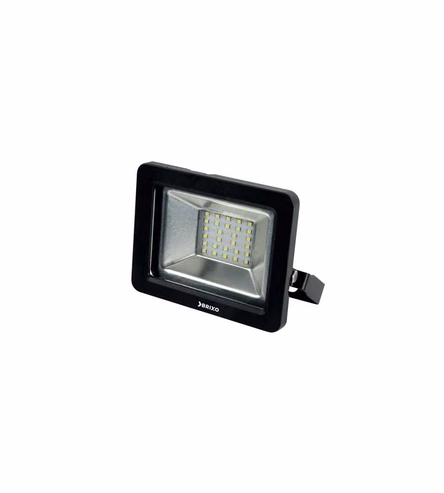 Proiettore Led Smd Brixo Lux 10W