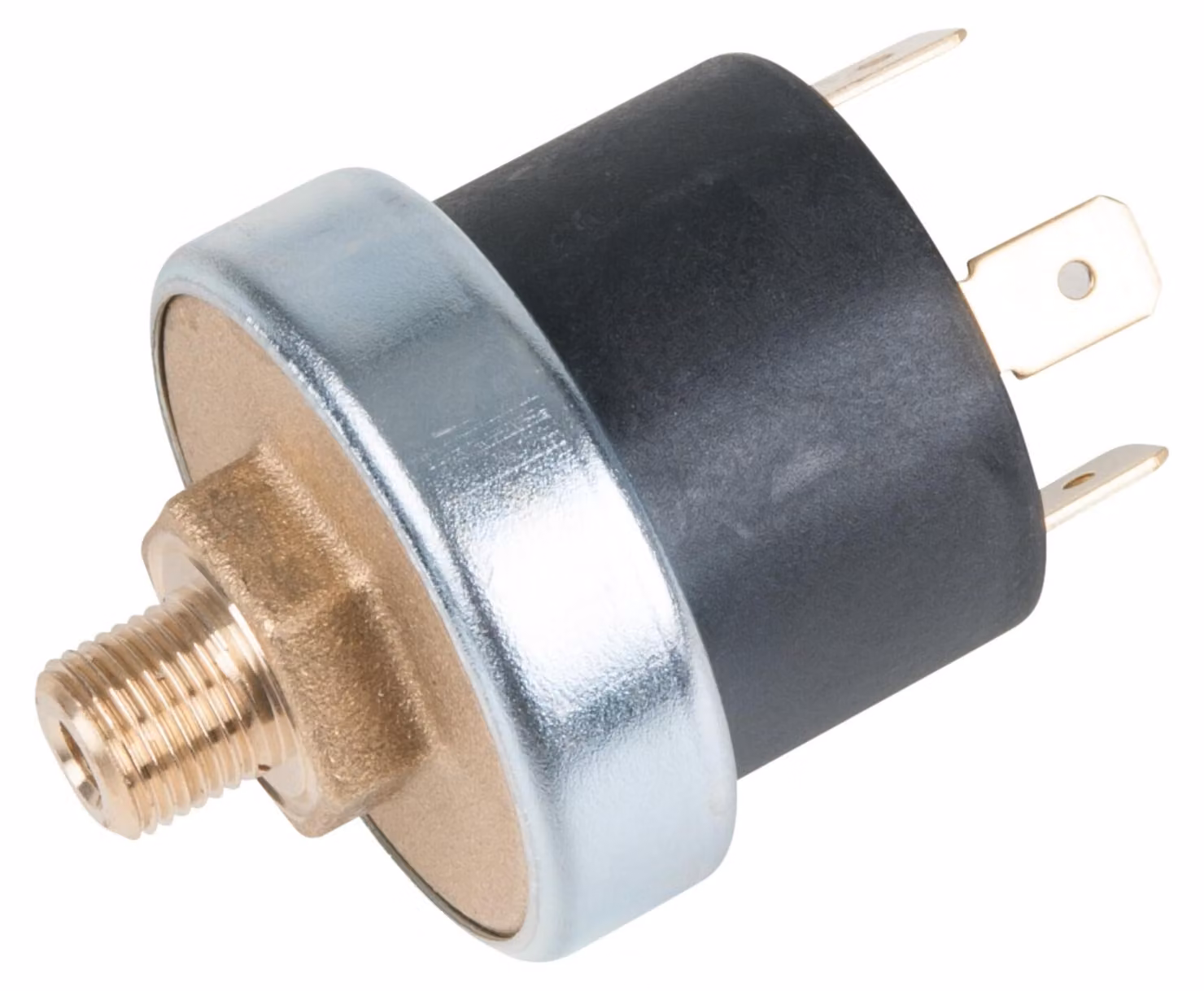 KS TOOLS Pressostato - 160.0700-R006P