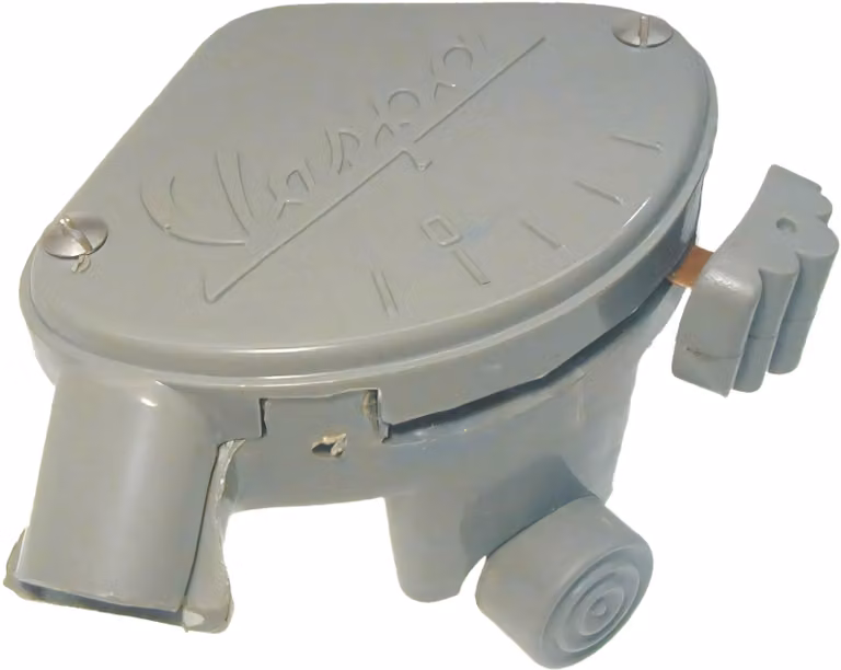 Interruttore luci CIF per Vespa 125 / 150