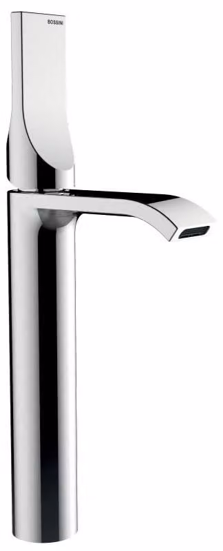 CASA39 Bossini APICE Line Miscelatore monocomando per lavabo E89602